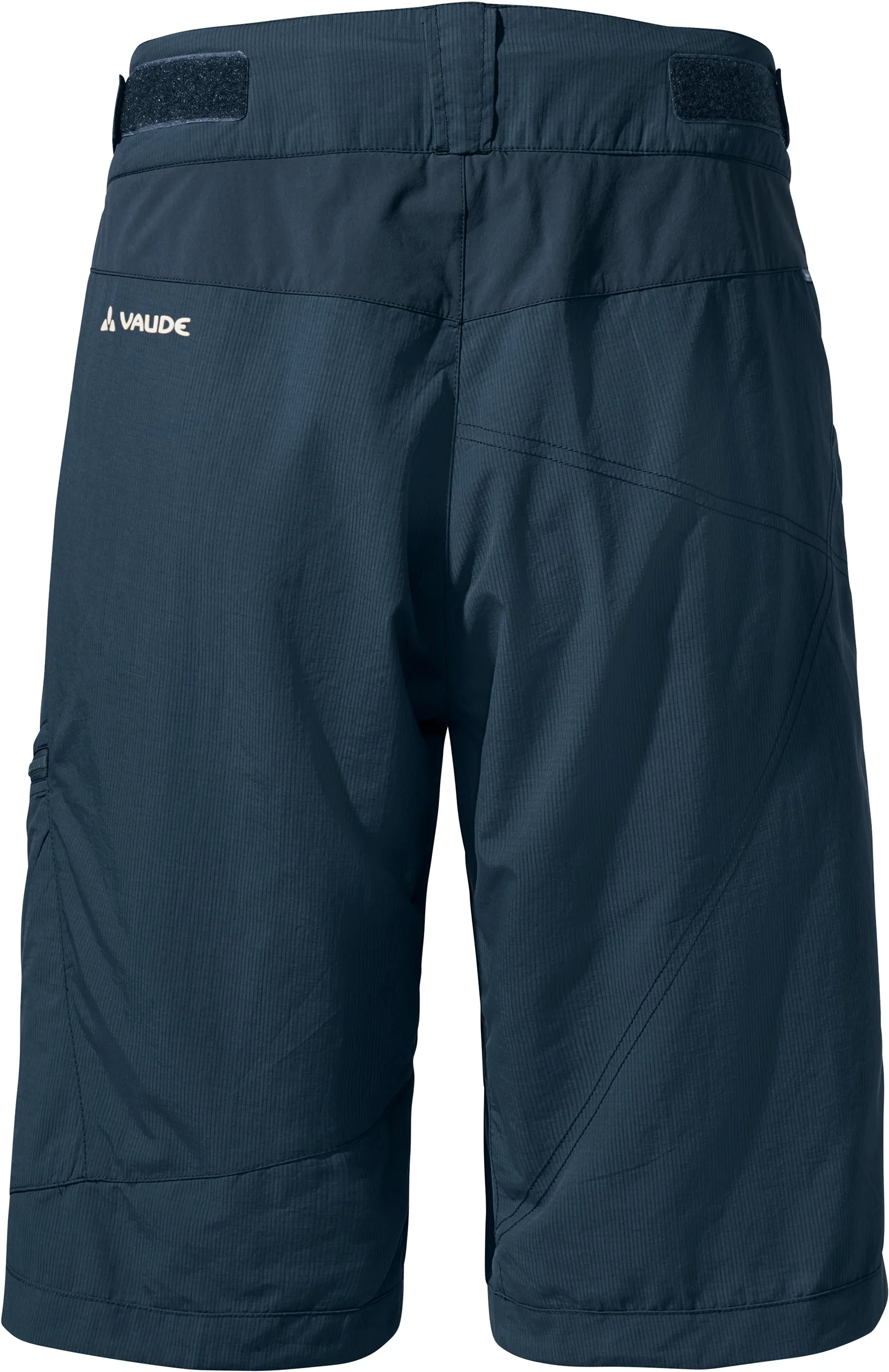 VAUDE Tamaro Shorts Herren blau - Image 2