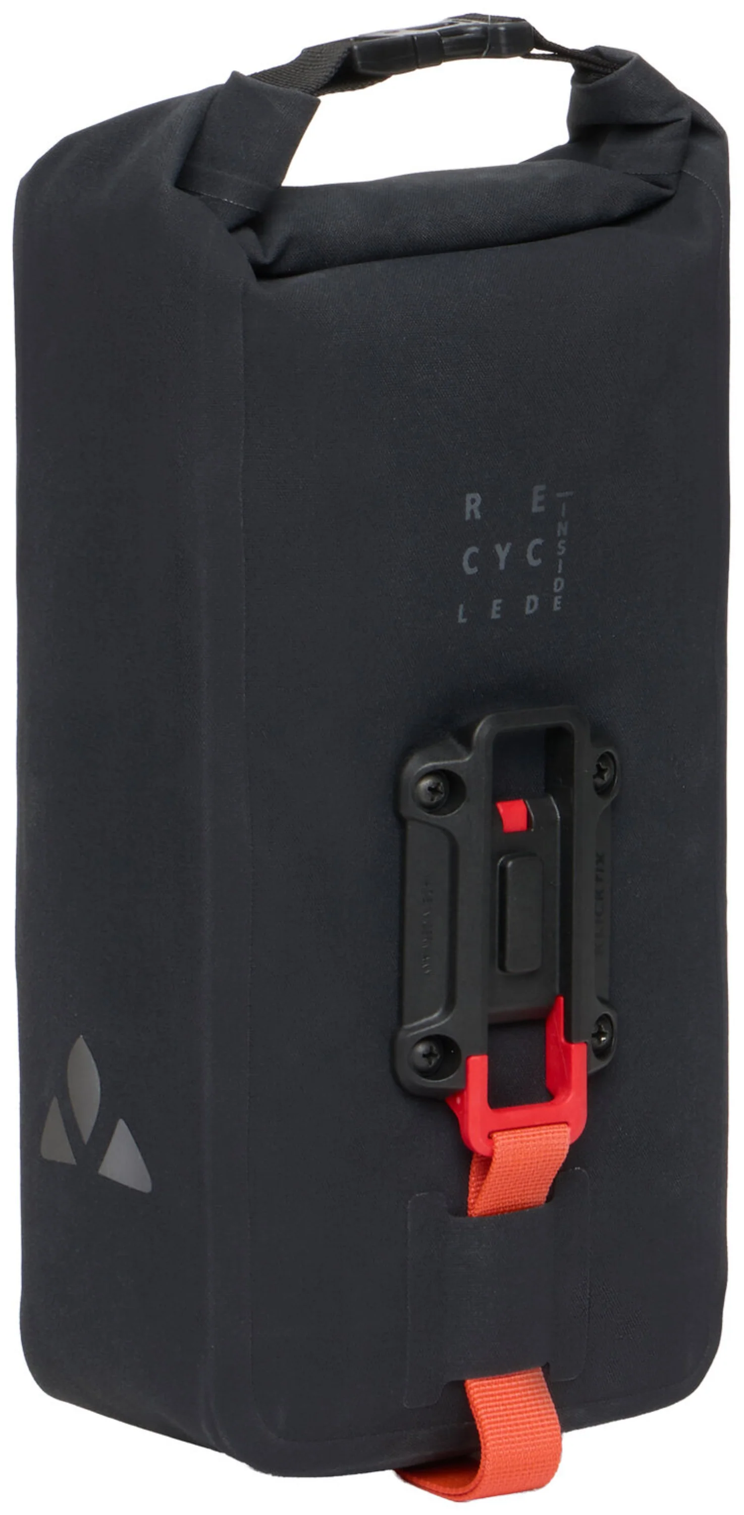 VAUDE Trailfork black - Image 2