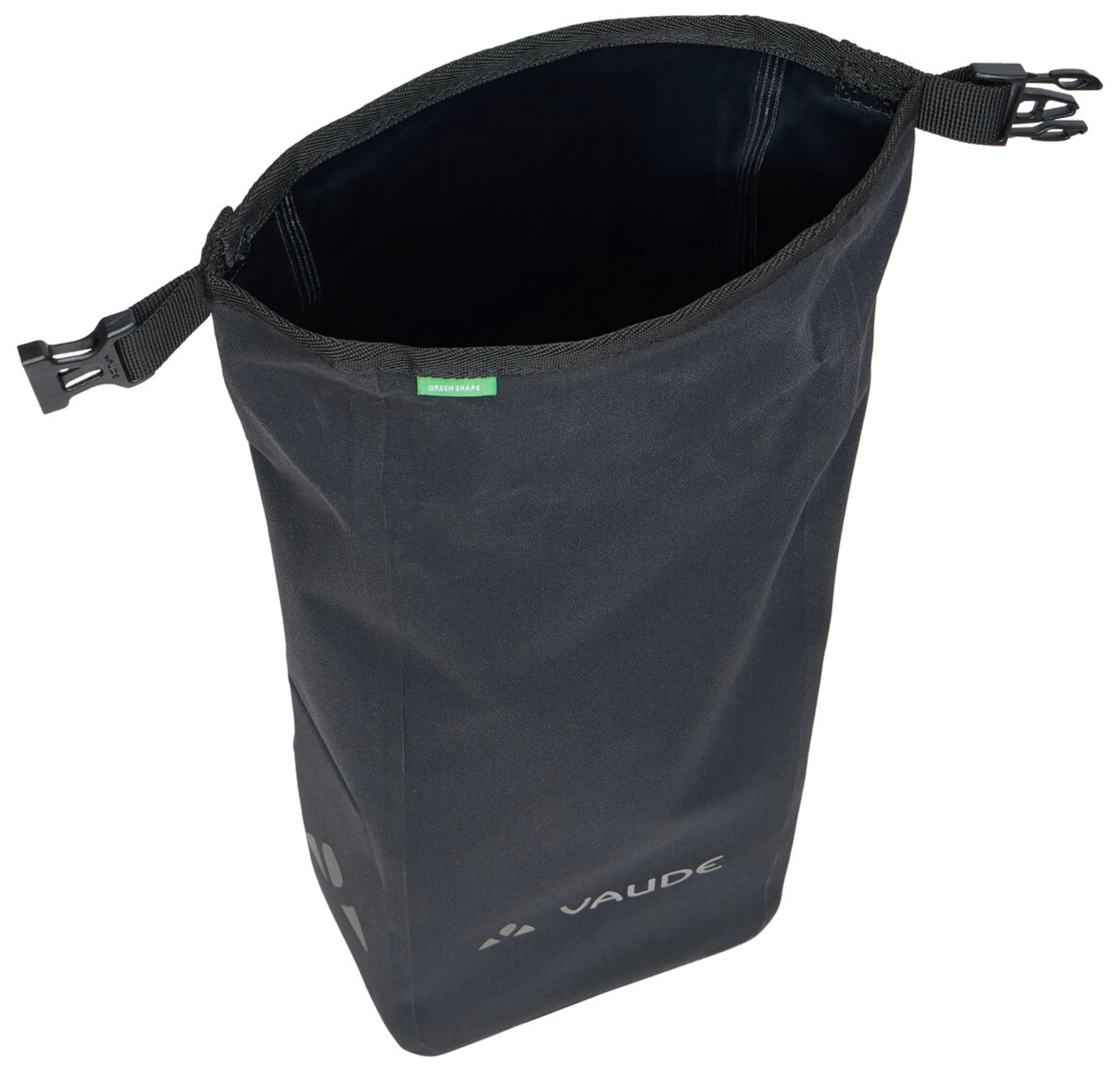 VAUDE Trailfork black - Image 3