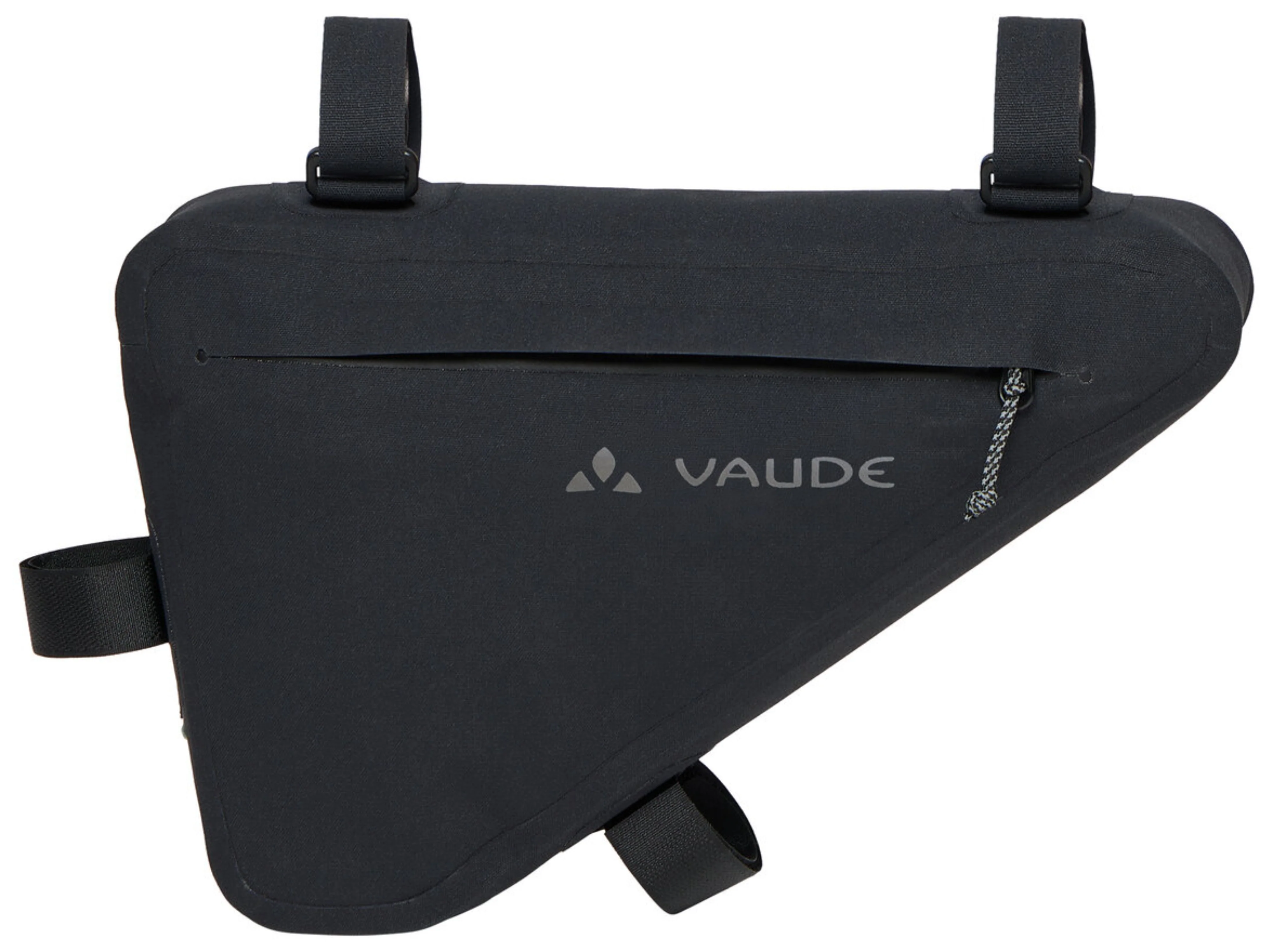 VAUDE Trailframe M black - Image 4