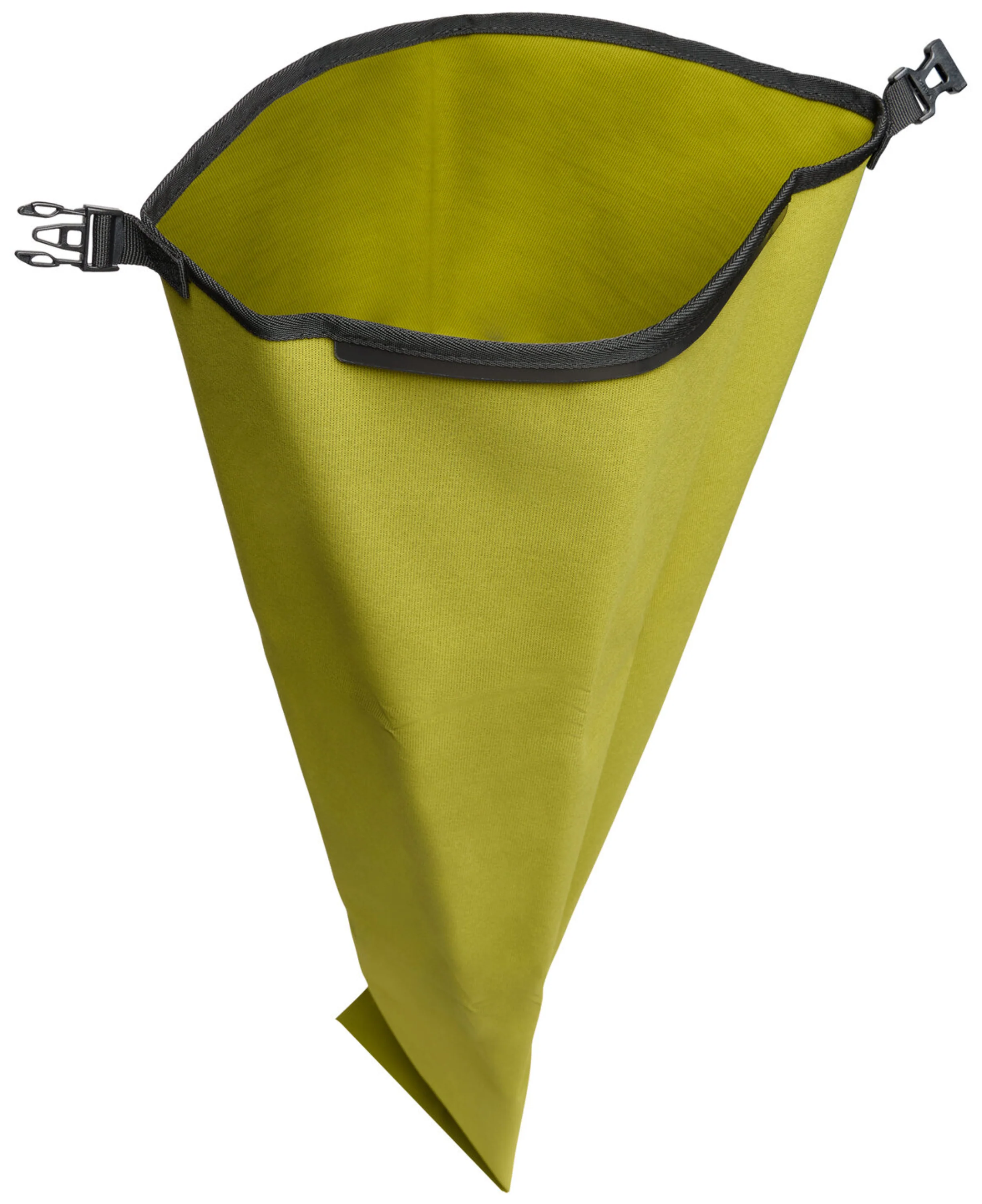 VAUDE Trailsaddle Cage dark leaf - Image 3