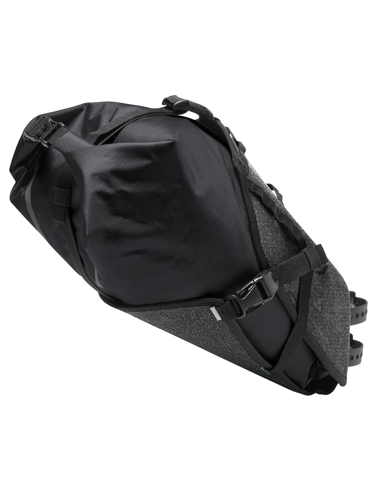 VAUDE Trailsaddle II schwarz - Image 2