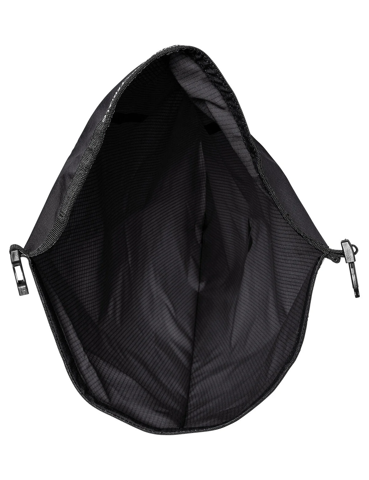 VAUDE Trailsaddle II schwarz - Image 4