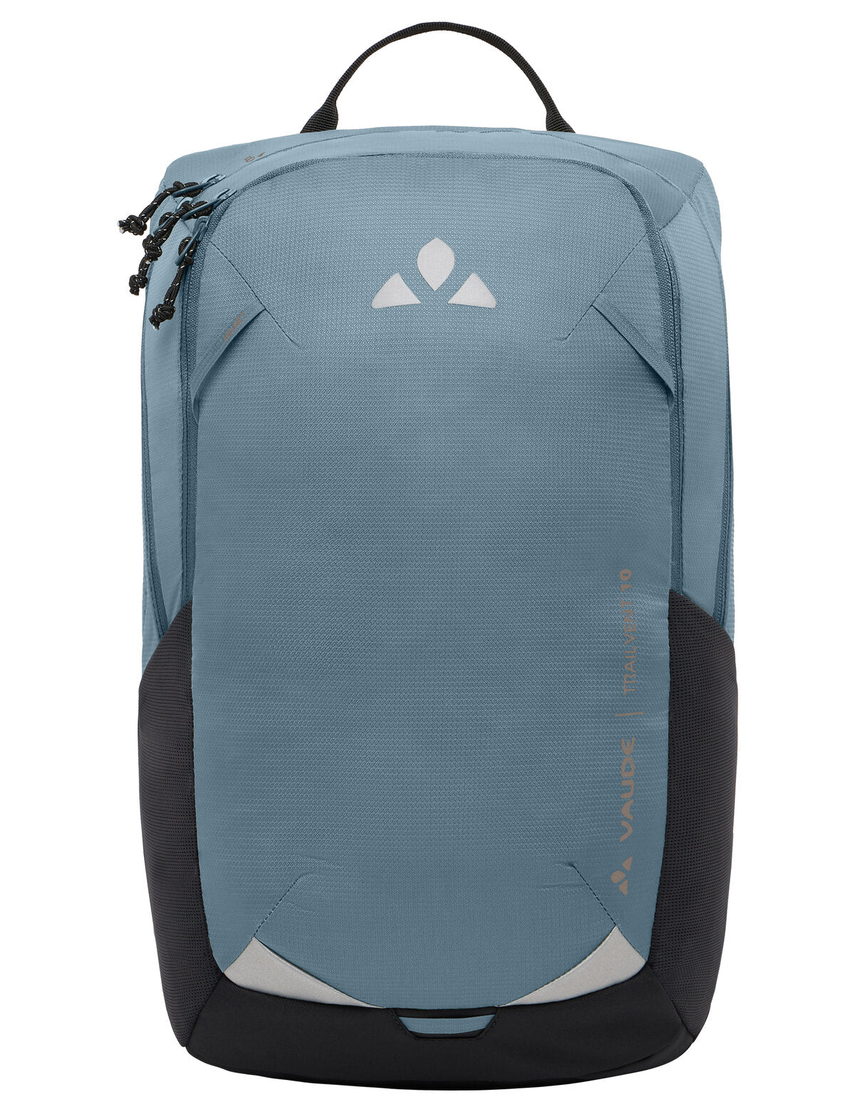 VAUDE Trailvent 10 heron - Image 4