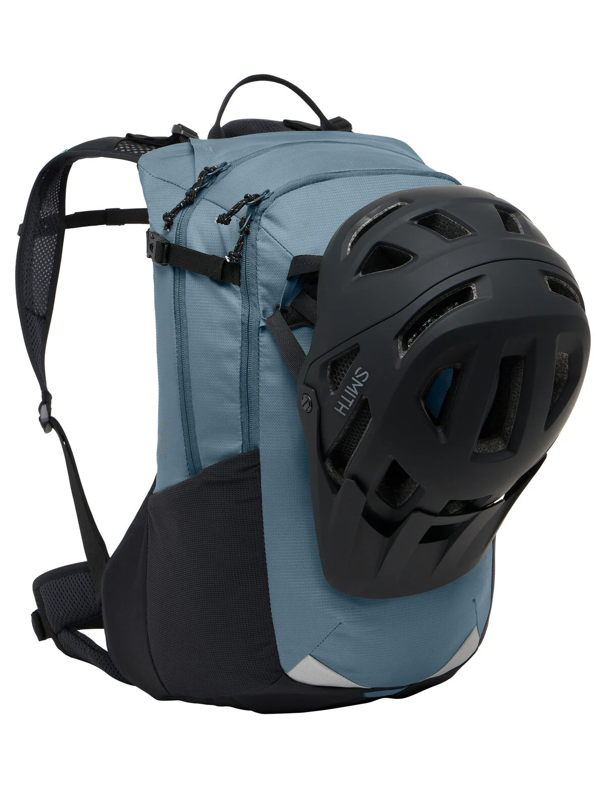 VAUDE Trailvent 15 heron - Image 8