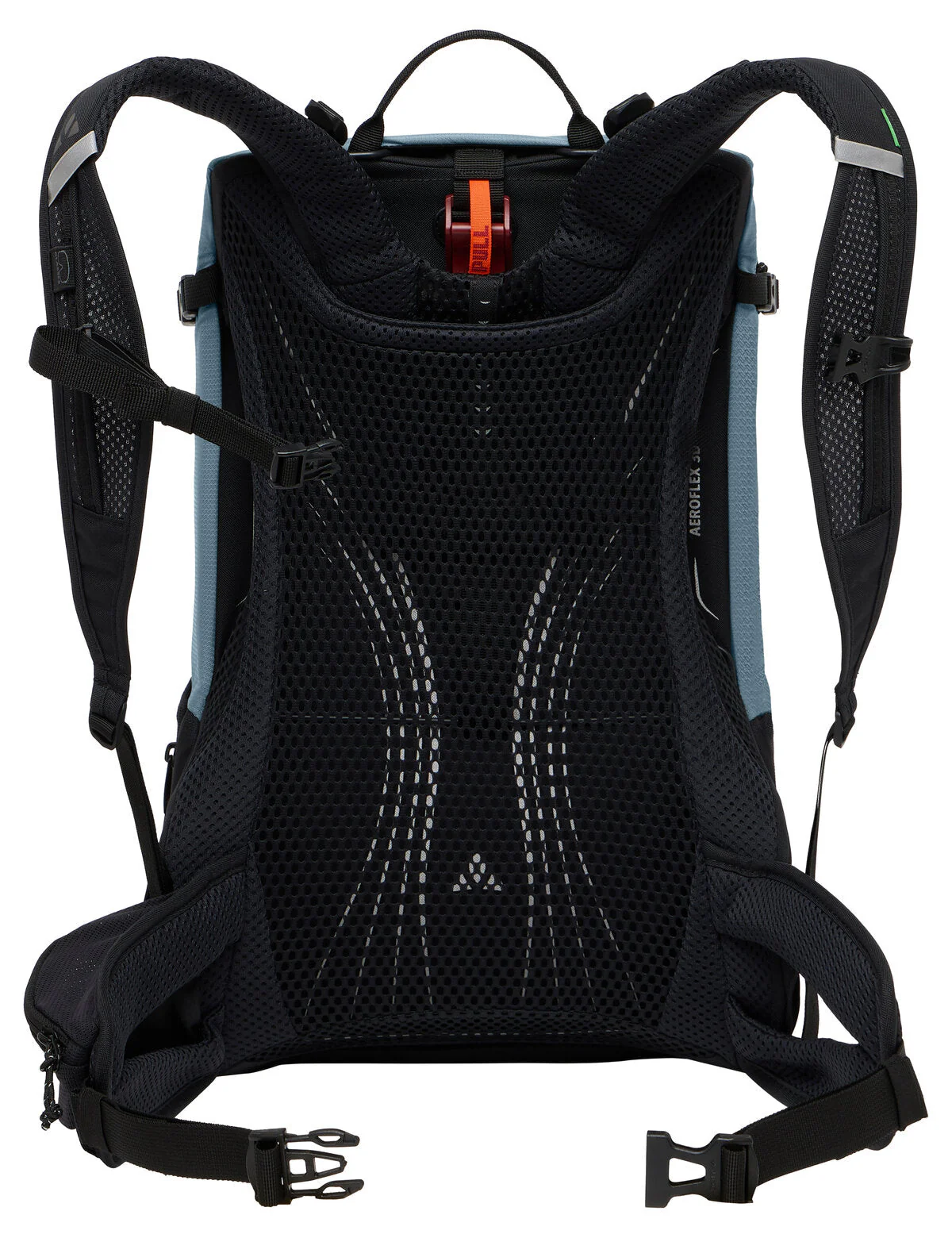 VAUDE Trailvent 15 heron - Image 9