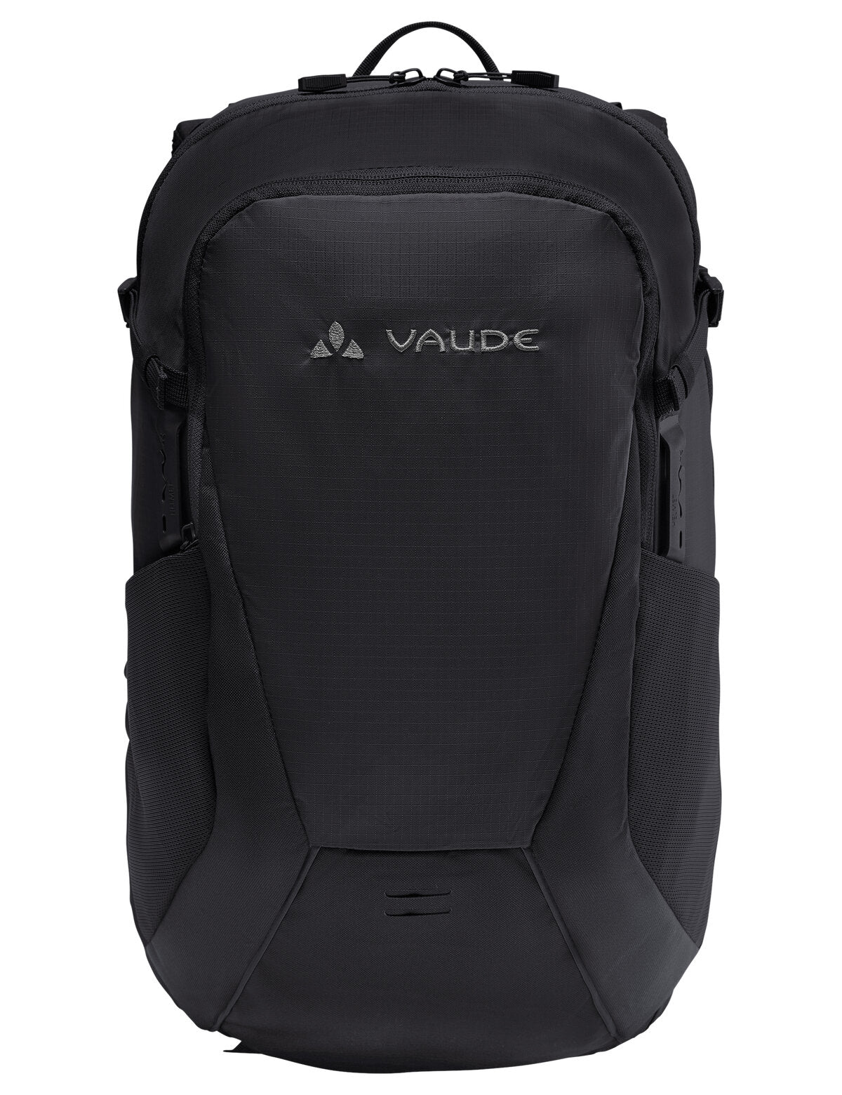 VAUDE Tremalzo 16 Rucksack schwarz - Image 5