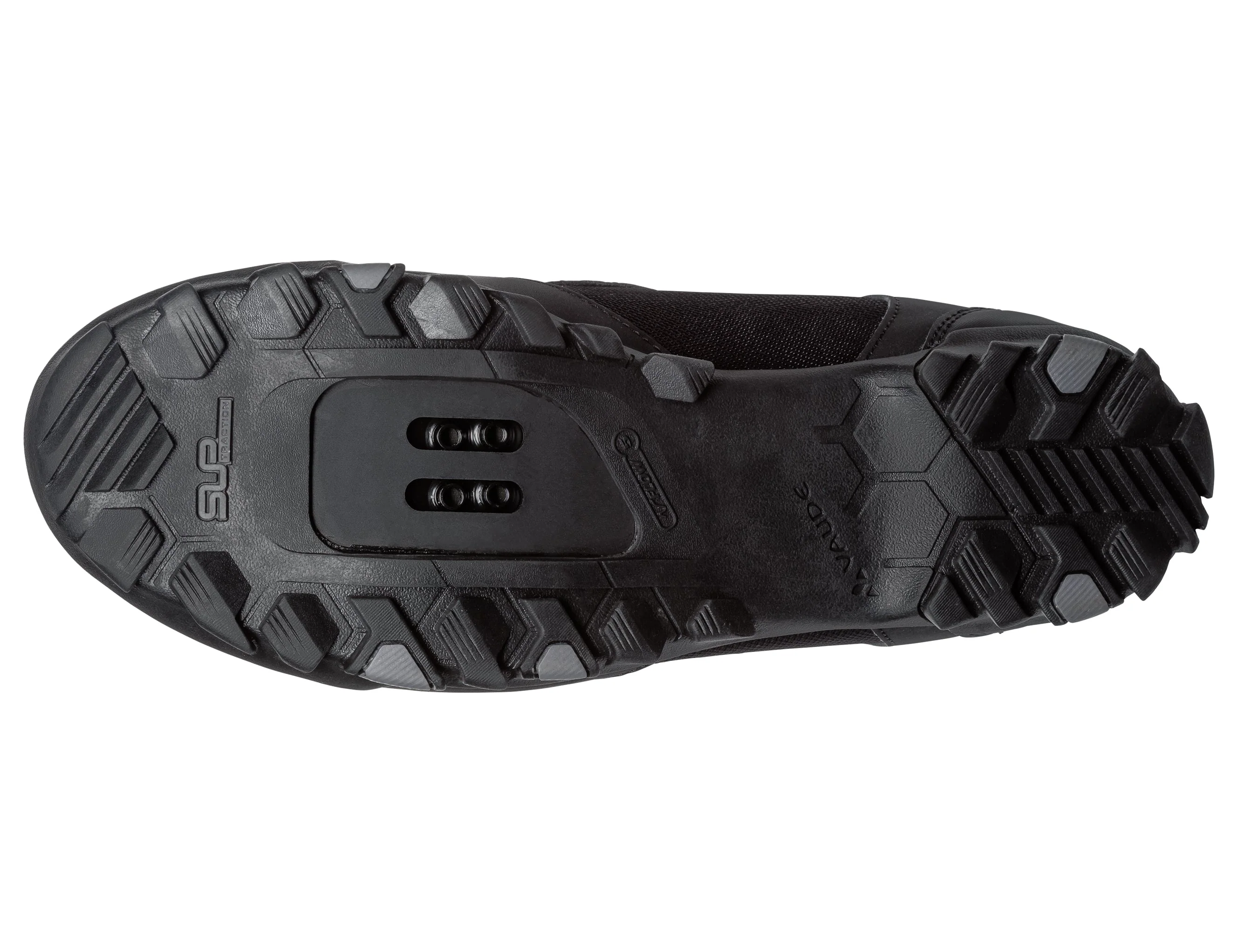 VAUDE TVL Pavei STX Schuhe schwarz - Image 6
