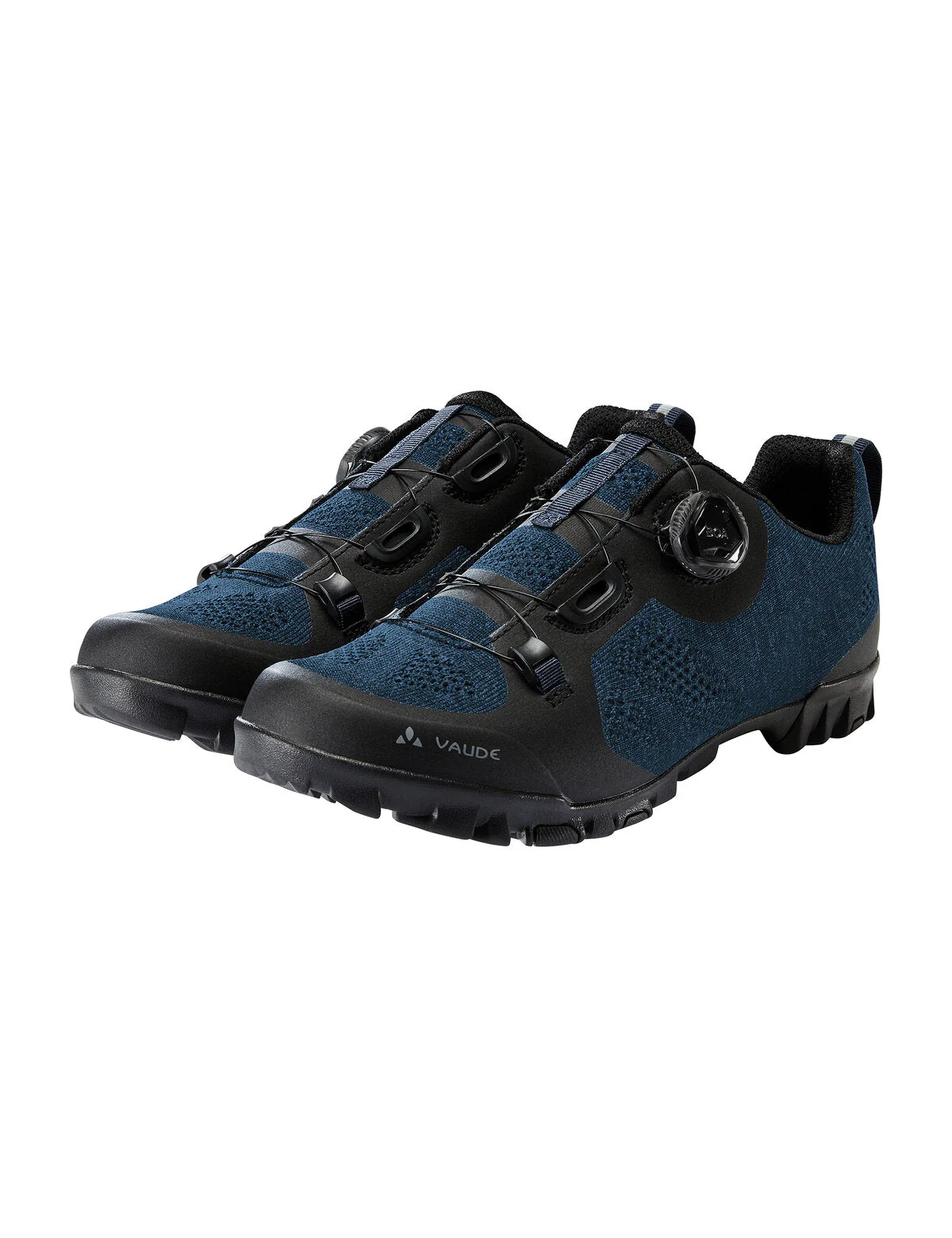 VAUDE TVL Skoj blau