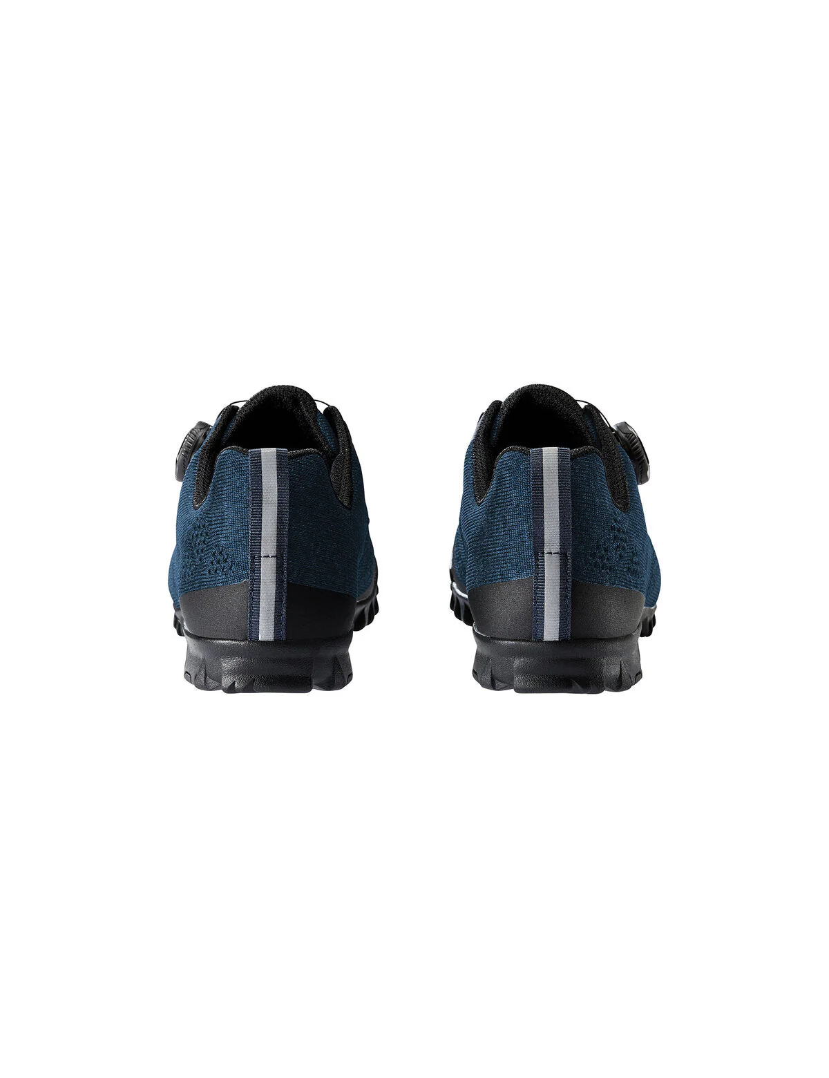 VAUDE TVL Skoj blau - Image 2