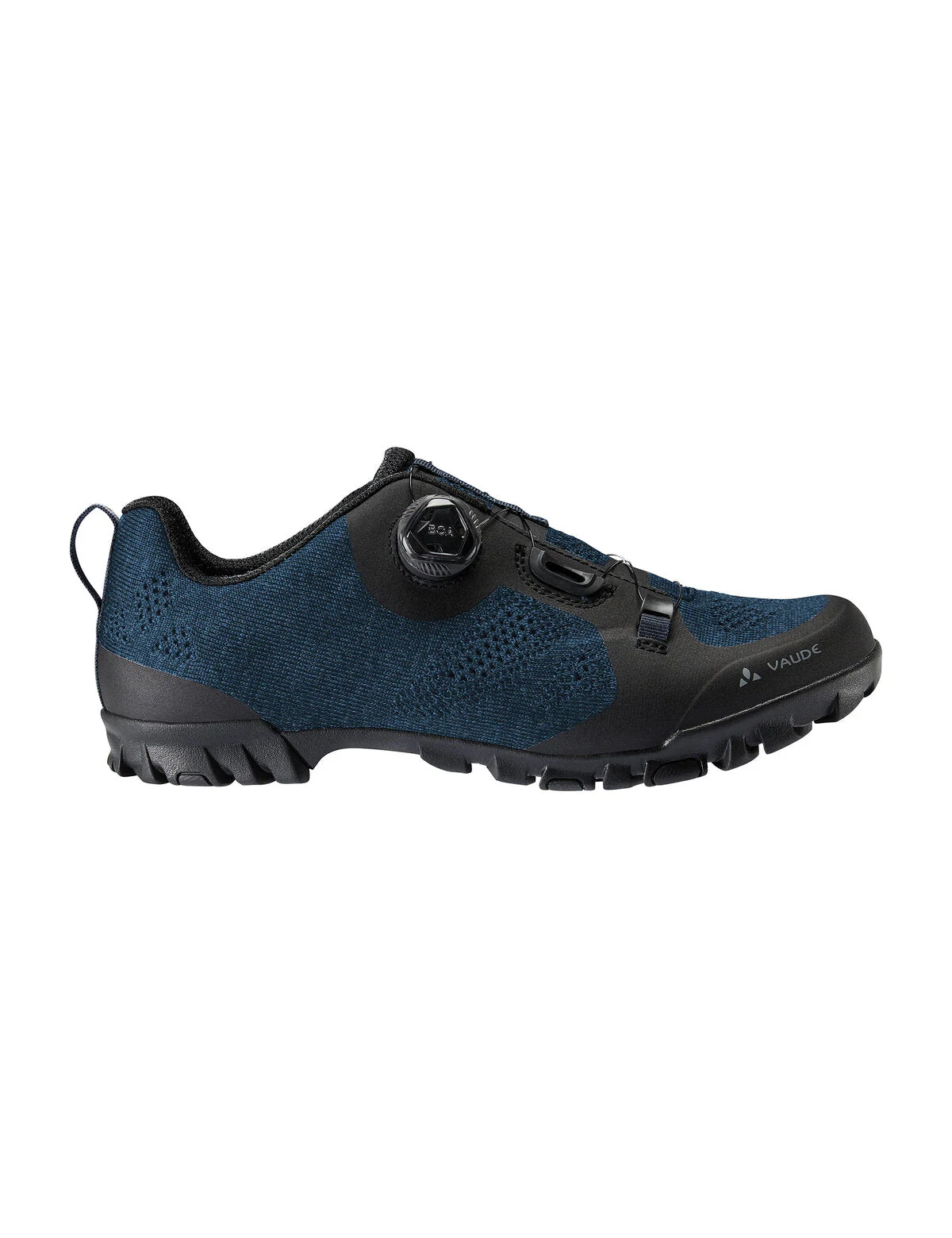 VAUDE TVL Skoj blau - Image 3