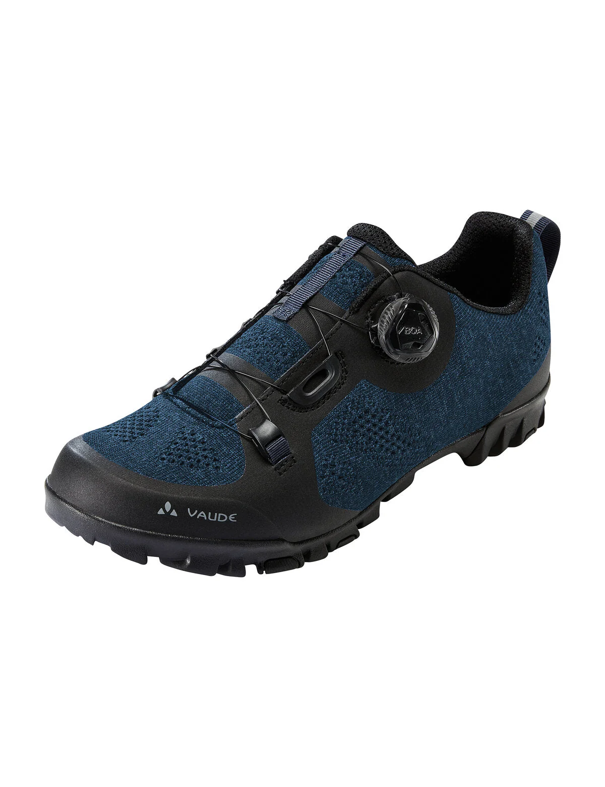 VAUDE TVL Skoj blau - Image 4