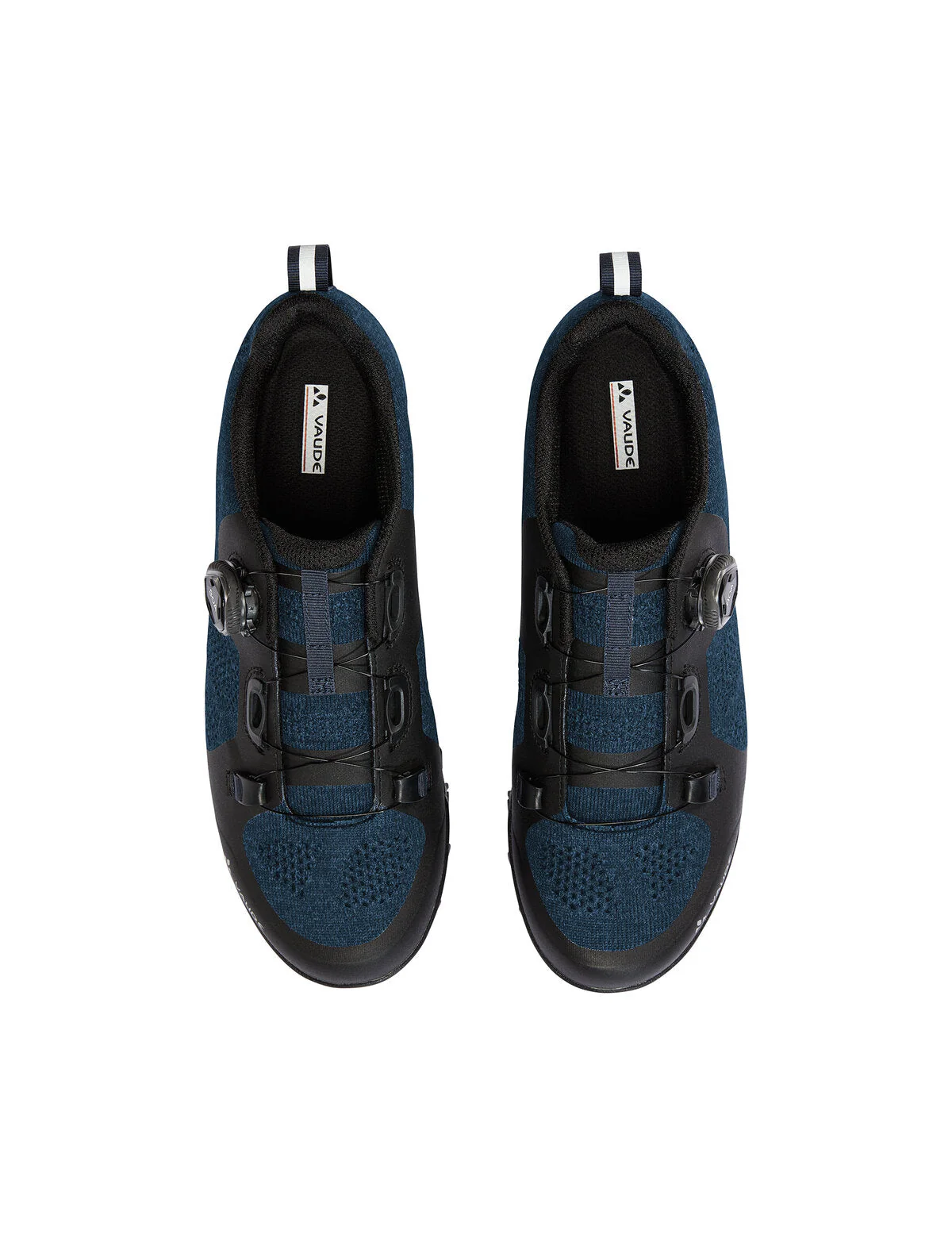 VAUDE TVL Skoj blau - Image 5