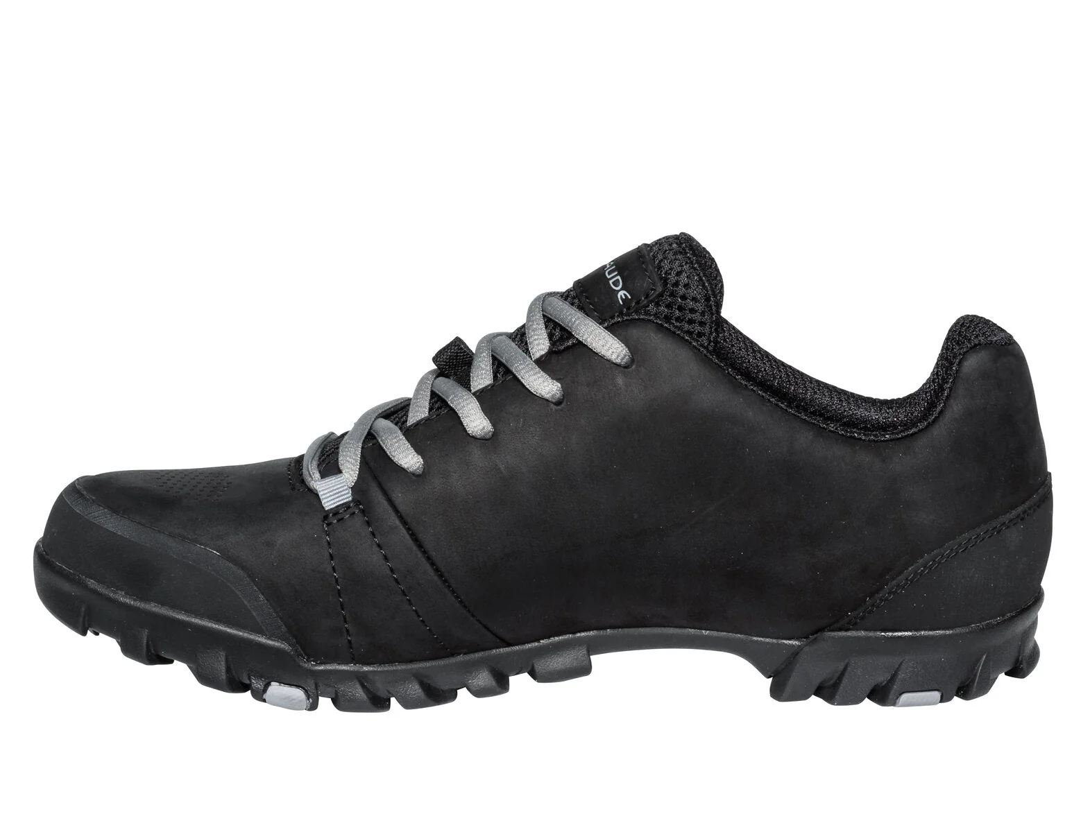 VAUDE TVL Sykkel Schuhe Herren schwarz - Image 3