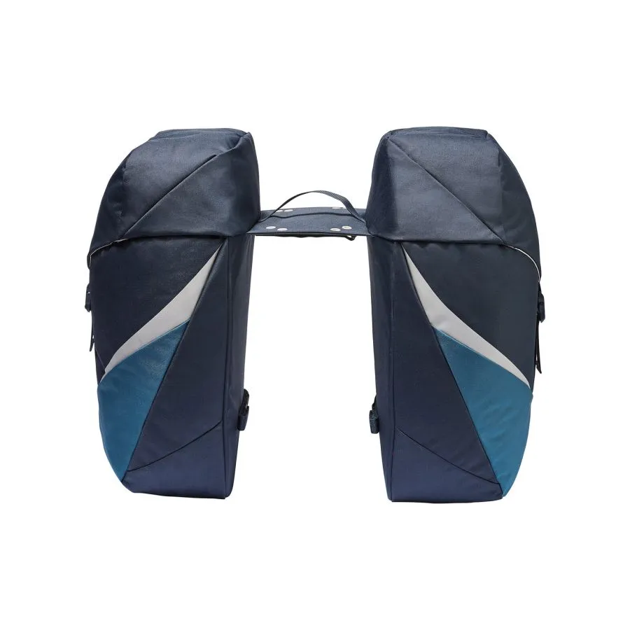 VAUDE TwinRoadster blau - Image 2