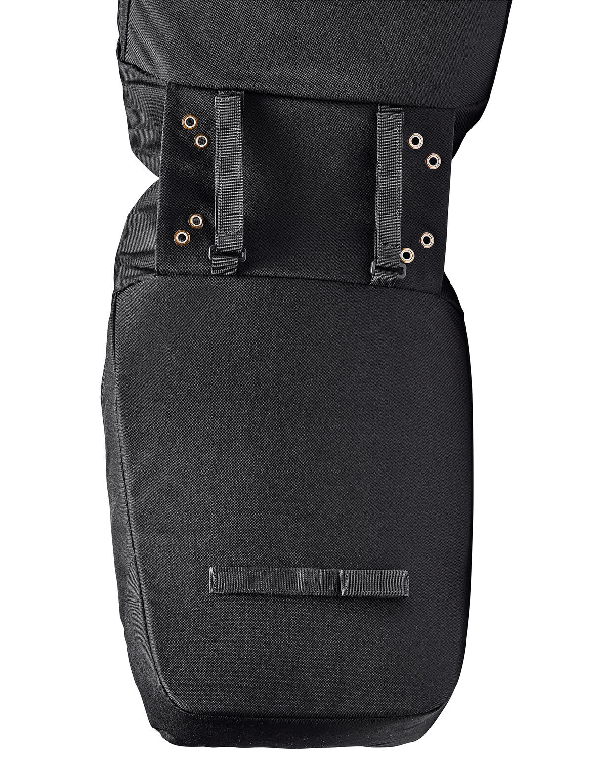 VAUDE TwinRoadster schwarz - Image 10