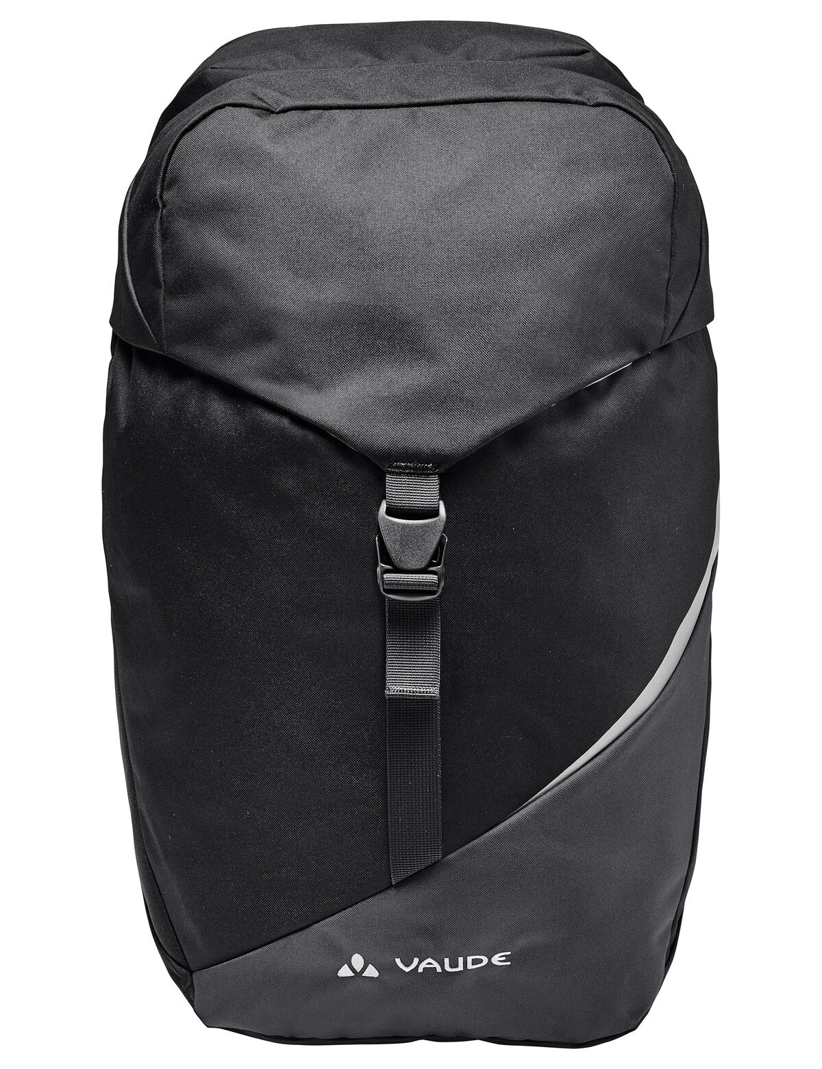 VAUDE TwinRoadster schwarz - Image 6