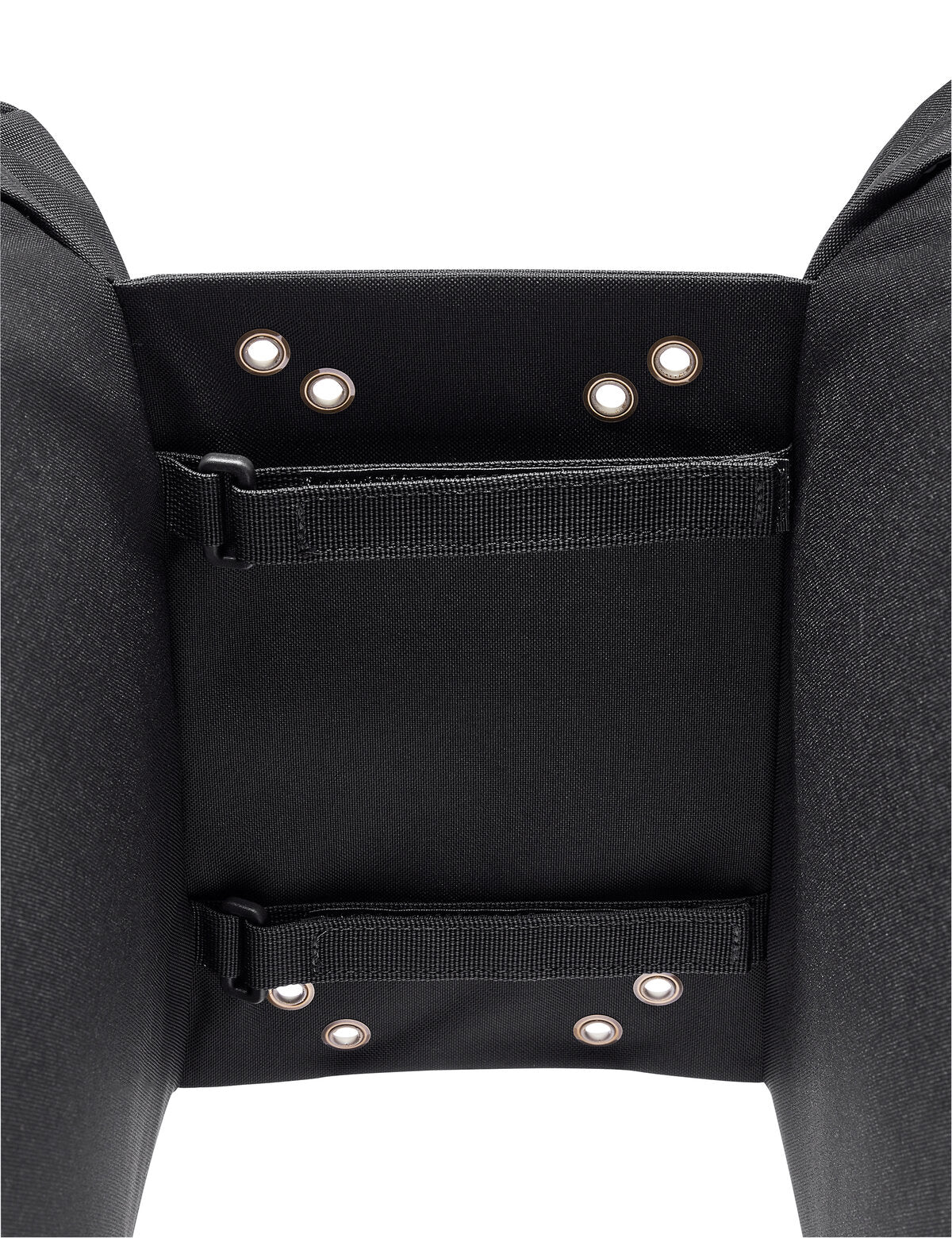 VAUDE TwinRoadster schwarz - Image 7