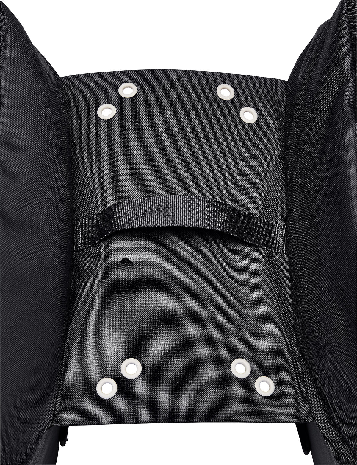 VAUDE TwinRoadster schwarz - Image 8