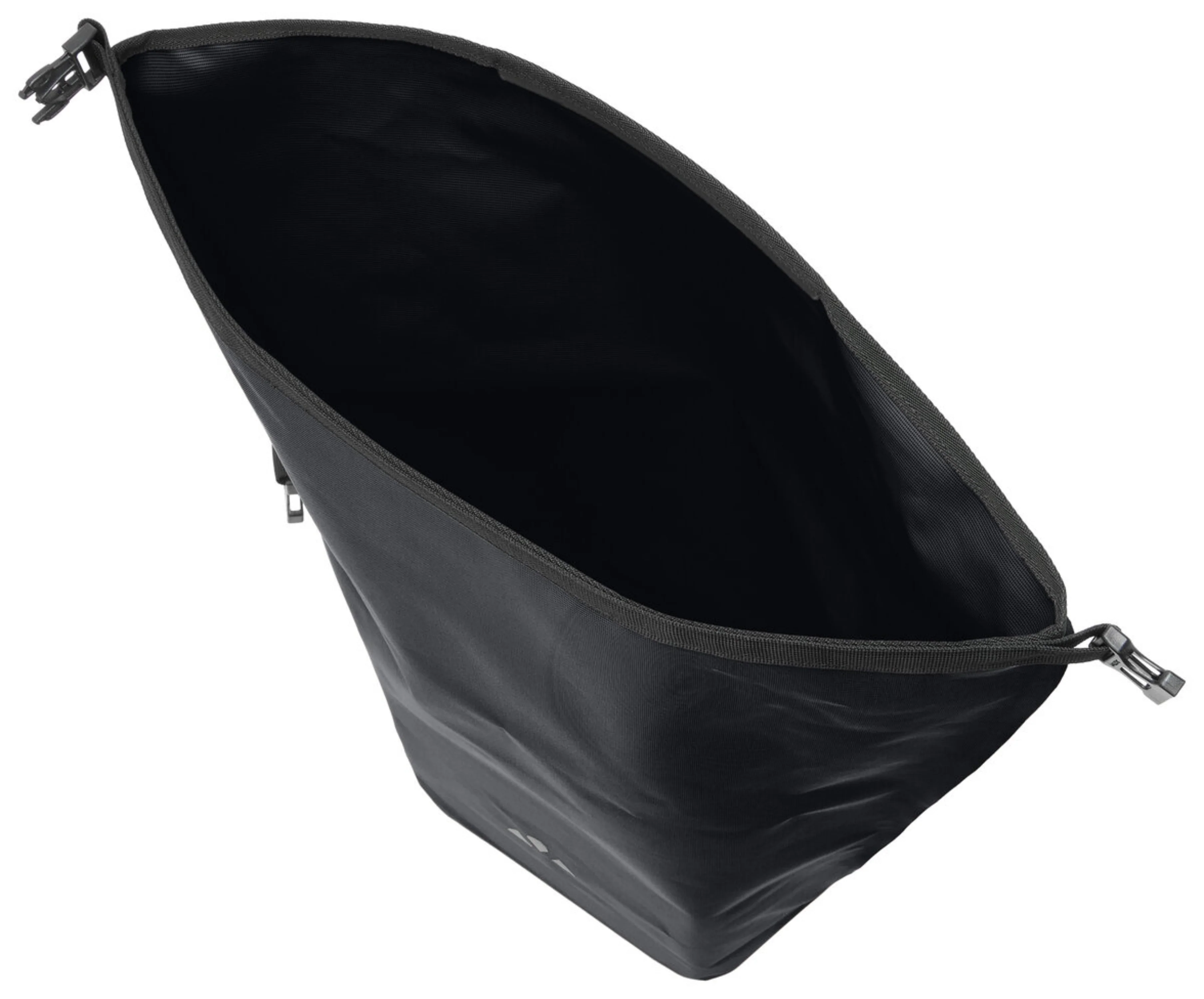 VAUDE Urban Cargo black - Image 3