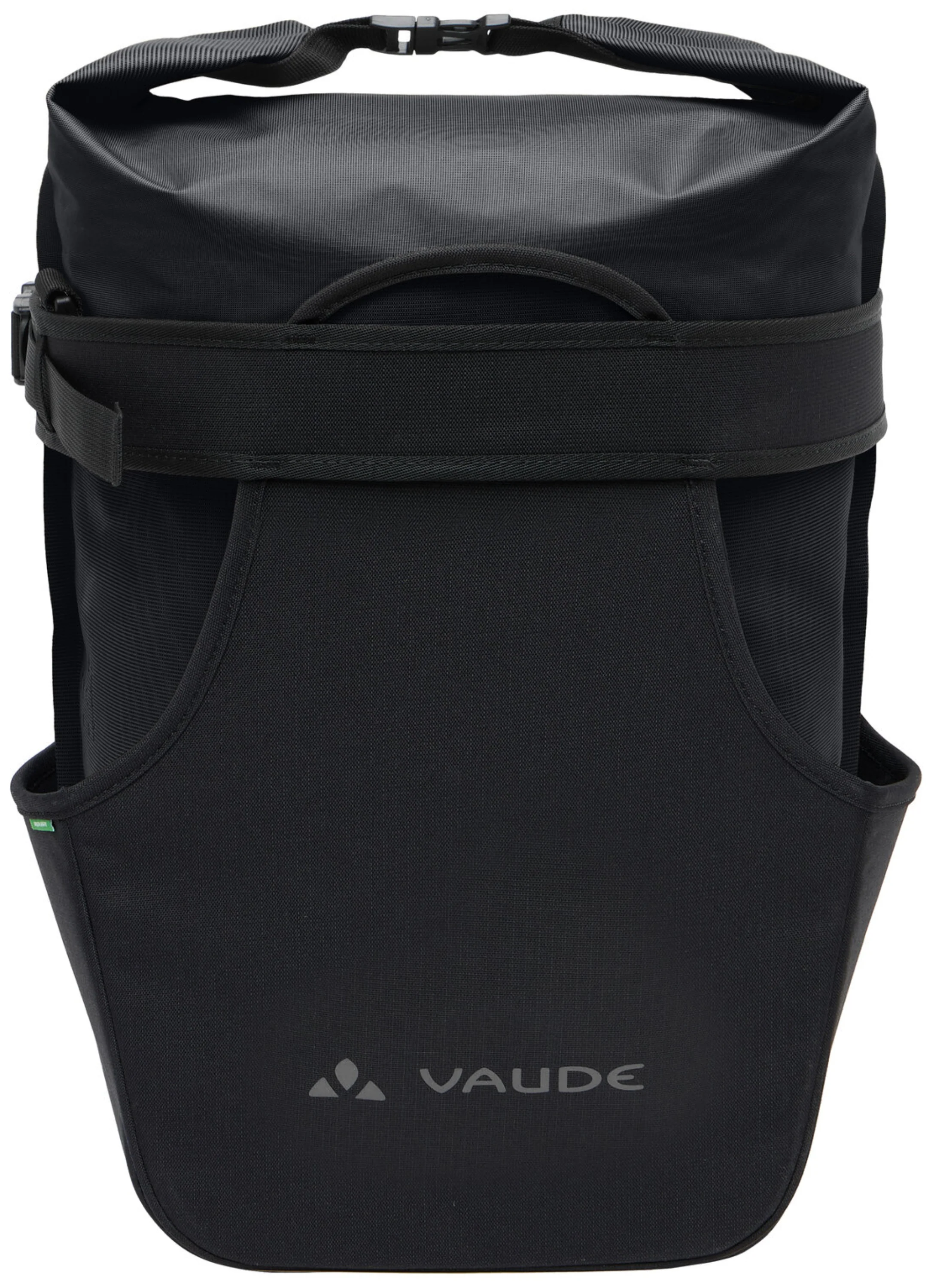 VAUDE Urban Cargo black - Image 4