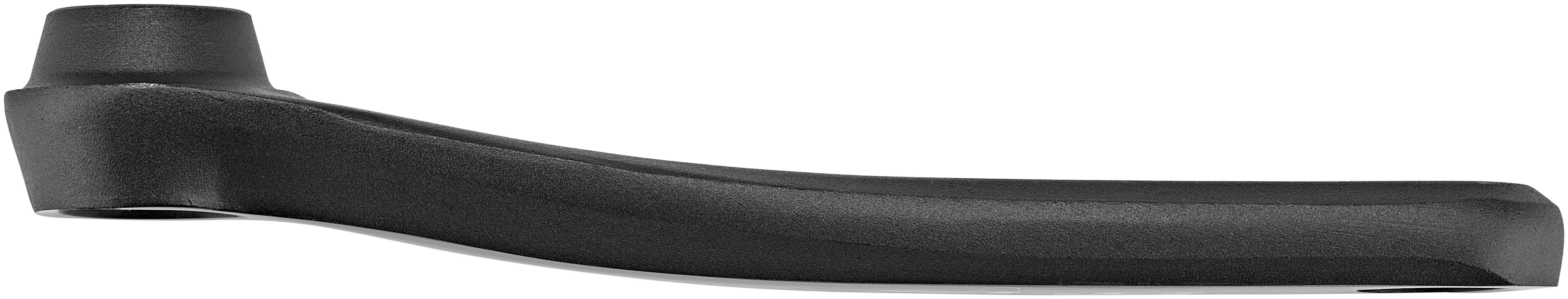 XLC CR-E01 Kurbelset für Bosch Active/Performance - Image 3
