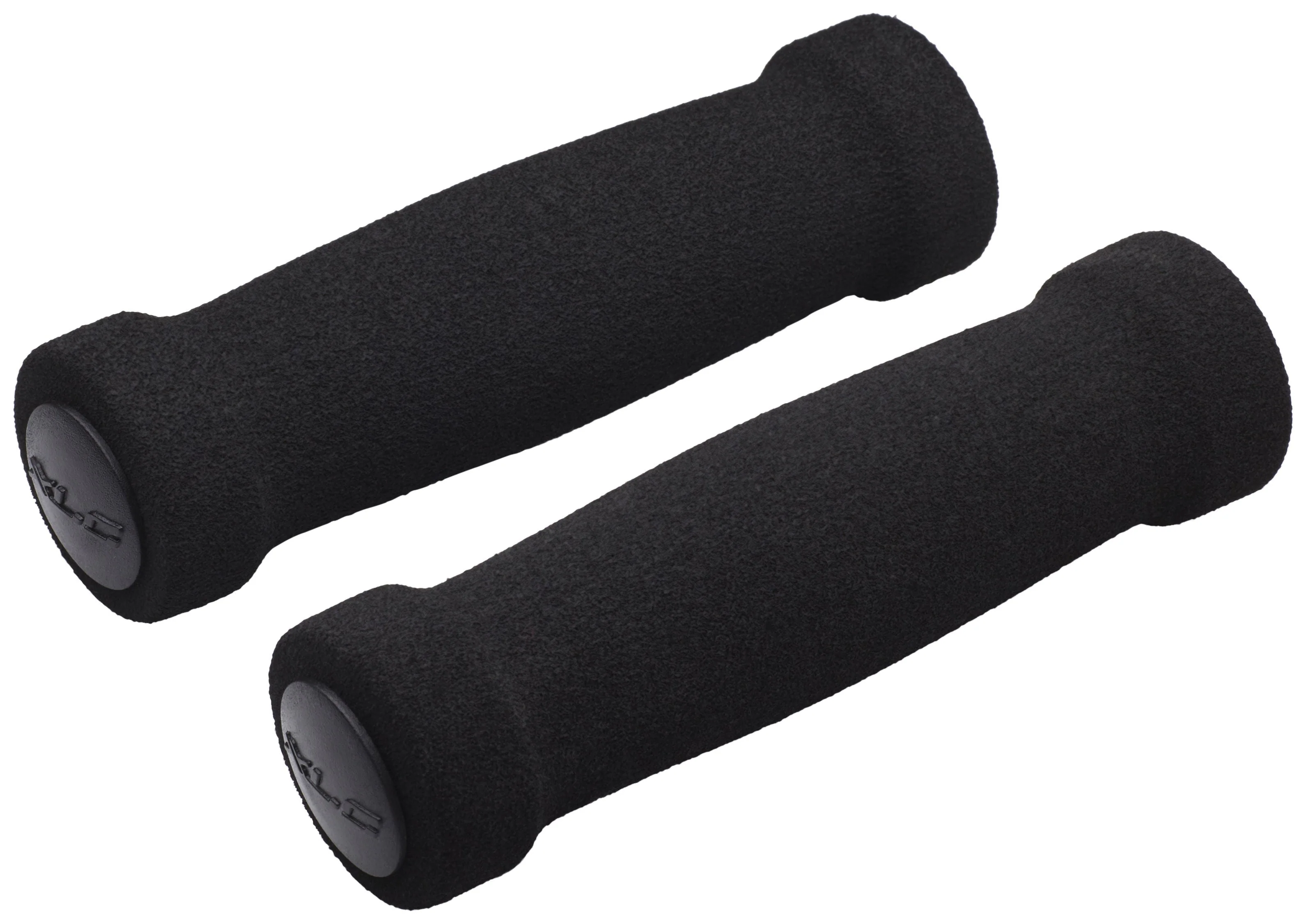 XLC GR-G13 Soft Griffe schwarz