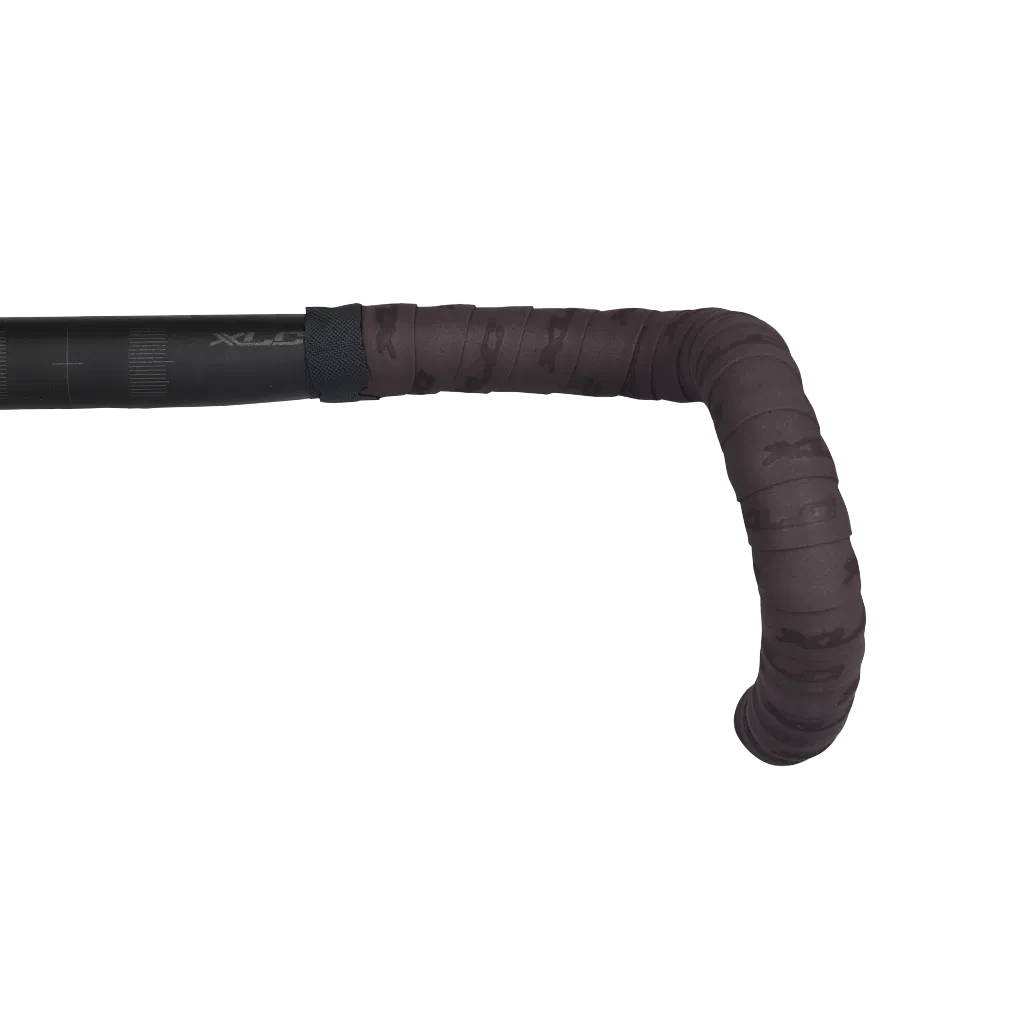 XLC Lenkerband Sport BT-S10 schwarz - Image 2