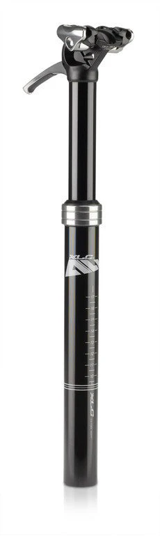 XLC SP-T05 All Mountain Dropper Post Ø31,6mm black