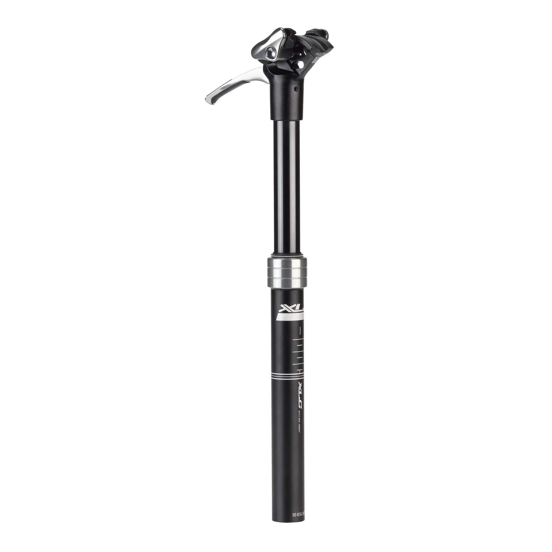XLC SP-T09 Dropper Post Ø 27,2mm