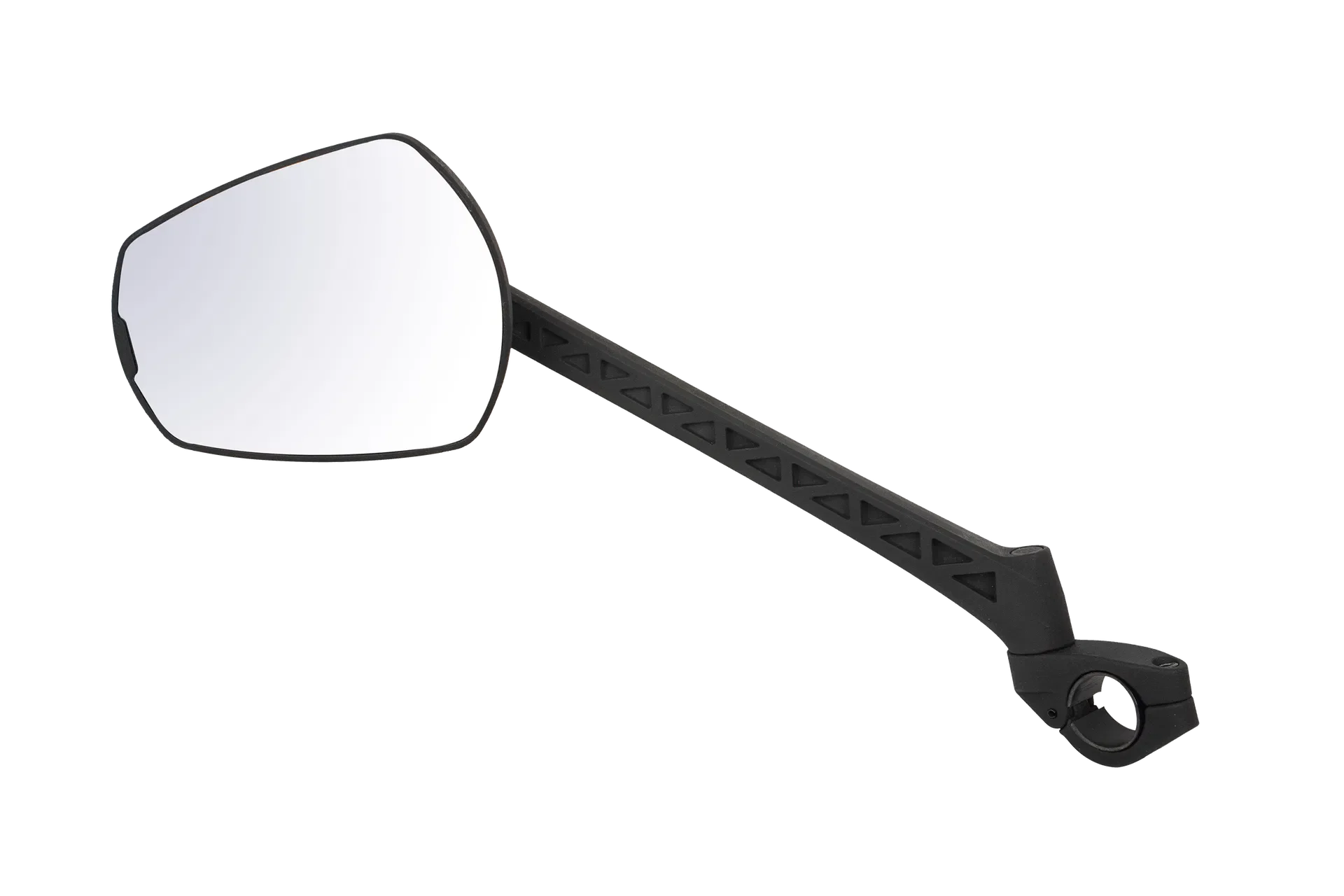 Zefal Espion E80 E-Bike Spiegel schwarz