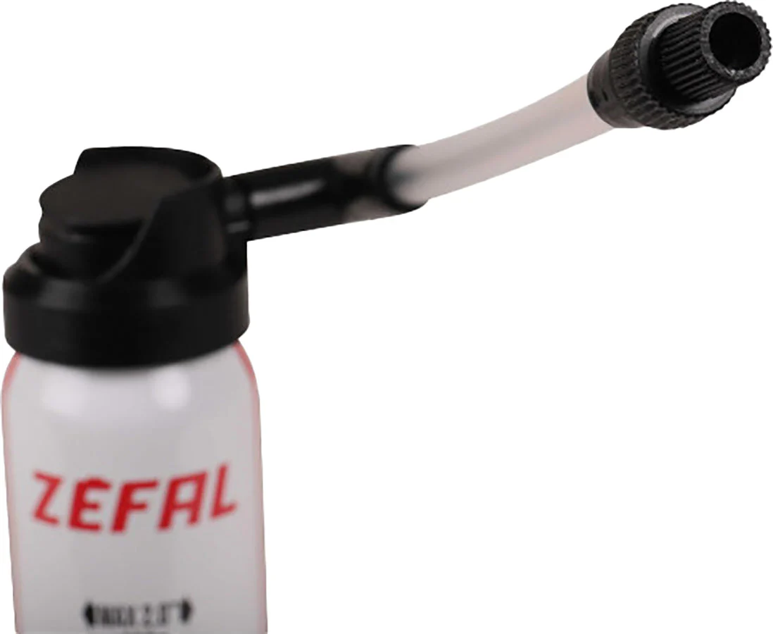 Zefal Pannenspray 75ml - Image 2