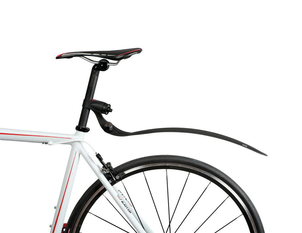 Zefal Swan Road HR-Spritzschutz
